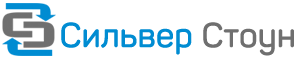 Сильвер Стоун