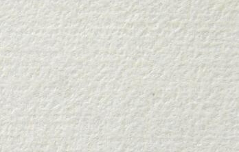 PTFE (Политетрафторэтилен)